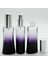 Boş Parfüm Şişesi 100 ml (5 Adet) Gri Kapak Metal Valf Eyfel Boş Şişe 2