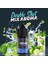 Mix Aroma Double Shot Gıda Aroması 10 ml 1