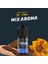 Mix Aroma G Tob. Gıda Aroması 10 ml 1