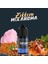 Mix Aroma Zıkkım Gıda Aroması 10 ml 1