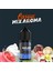 Mix Aroma Casque Çilek Dondurma Gıda Aroması 10 ml 1