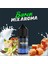 Mix Aroma Baron Calipter Cow Zıkkım Gıda Aroması 10 ml 1