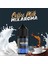 Mix Aroma Coffee Milk Kahve Süt Gıda Aroması 10 ml 1