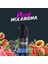 Mix Aroma Moab Elma Çilek Gıda Aroması 10 ml 1