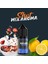 Mix Aroma Shot All Day Gıda Aroması 10 ml 1