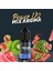 Mix Aroma Power V2 Karpuz Çilek Kivi Gıda Aroması 10 ml 1