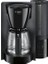 Filtre Kahve Makinesi Comfortline Aroma+, Aroma Korumalı Cam Sürahi, 1,25 L, 15 Fincan Için, Çıkarılabilir Su Tankı, Damlama Durdurucu, Döner Filtre Taşıyıcı, Kablo Saklama [enerji Sınıfı B] 1