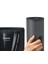 Filtre Kahve Makinesi Comfortline Aroma+, Aroma Korumalı Cam Sürahi, 1,25 L, 15 Fincan Için, Çıkarılabilir Su Tankı, Damlama Durdurucu, Döner Filtre Taşıyıcı, Kablo Saklama [enerji Sınıfı B] 2