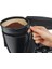 Filtre Kahve Makinesi Comfortline Aroma+, Aroma Korumalı Cam Sürahi, 1,25 L, 15 Fincan Için, Çıkarılabilir Su Tankı, Damlama Durdurucu, Döner Filtre Taşıyıcı, Kablo Saklama [enerji Sınıfı B] 3