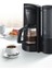 Filtre Kahve Makinesi Comfortline Aroma+, Aroma Korumalı Cam Sürahi, 1,25 L, 15 Fincan Için, Çıkarılabilir Su Tankı, Damlama Durdurucu, Döner Filtre Taşıyıcı, Kablo Saklama [enerji Sınıfı B] 5