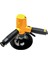 180 Mm. 4000 Rpm Havalı Dikey Zımpara AT7070S 1