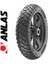3.50-10 Winter Grip 2 Tubeless Lastik 2