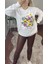 Sweatshirt 1