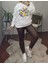 Sweatshirt 2