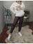 Sweatshirt 3
