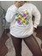 Sweatshirt 5