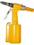 4.8 Mm. 885 Kg. Havalı Pop Perçin Pensi AT6015 1