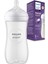 Philips Avent Natural Response Pp Biberon 3 Ay+ 330ML SCY906/01 1