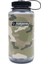 1 Lt Black-Camo (Tritan) Suluk 1