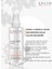 Enzym Cosmetıcs Saç Besleyici Keratin ve Protein Saç Sütü 200 ml 10001 3