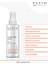 Enzym Cosmetıcs Saç Besleyici Keratin ve Protein Saç Sütü 200 ml 10001 2