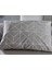 Ranforce Polka Nevresim Takımı Tek King Size - Gri 5