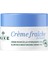 Creme Fraiche De Beaute 48 Saat Nemlendirici Organik Yoğun Bakım Kremi 50 ml 1