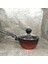 Gratina 18 cm Granit Sosluk 1