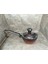 Gratina 18 cm Granit Sosluk 4