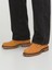 Jfwfınıus Pu Nubuck Bot Ayakkabı Honey 3