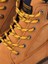 Jfwfınıus Pu Nubuck Bot Ayakkabı Honey 4