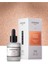 Serum N°03 - Işıltı & Enerji 30 ml 1