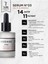 Serum N°03 - Işıltı & Enerji 30 ml 2