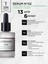 Serum N°02 - Parlama & Cilt Kusurlarına Yönelik Çözüm - 30 ml 2