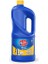 ( 1 Adet ) Porçöz Kireç ve Pas Çözücü 2000 ml 1