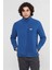 Helly Hansen Zıppy Polar Mont 1