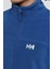 Helly Hansen Zıppy Polar Mont 5