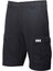 Helly Hansen Qd Cargo Şort 11 1