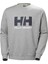 Helly Hansen Logo Crew Sweat 1