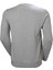 Helly Hansen Logo Crew Sweat 2