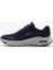 Arch Fit 232040TK Nvy 1