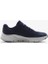 Arch Fit 232040TK Nvy 2