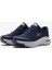 Arch Fit 232040TK Nvy 3