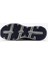 Arch Fit 232040TK Nvy 4