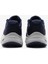 Arch Fit 232040TK Nvy 5