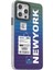 iPhone 11 Viva Kılıf Newyork 1