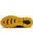 Max Protect - Liberated 237301 Bkyl 4