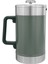 Klasik French Press Termos 1.4 Lt 3