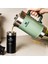 Klasik French Press Termos 1.4 Lt 4