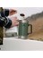 Klasik French Press Termos 1.4 Lt 5